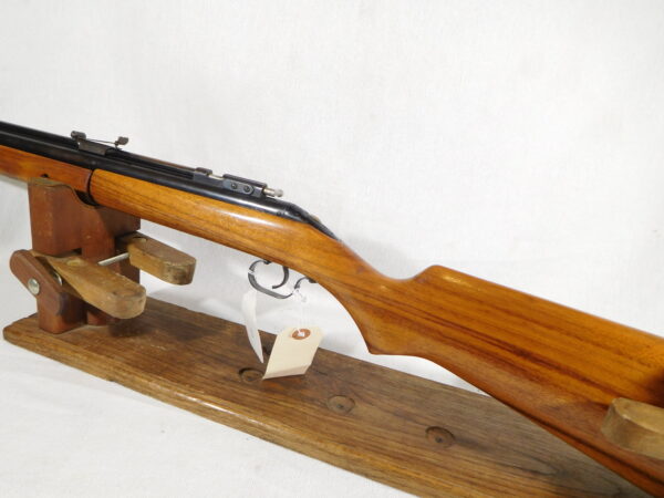 Sheridan Blue Streak Late 1950's Model - Image 3