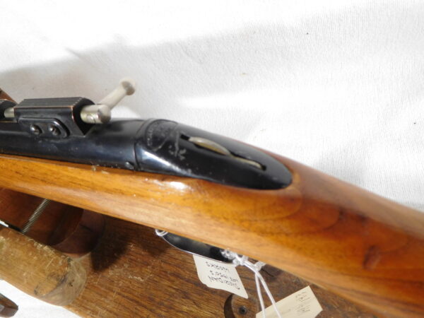 Sheridan Blue Streak Late 1950's Model - Image 2