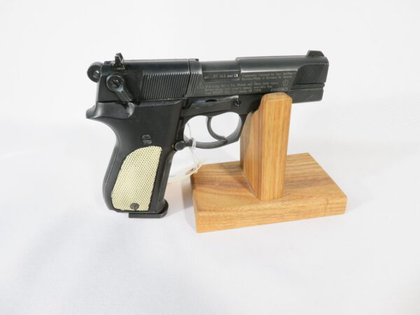 Walther CP88 Pistol | SKU 2072.2 - Image 4