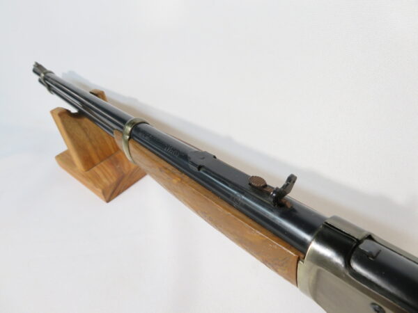 Daisy 1871 NRA Centennial Rifle and Pistol Set - Image 10