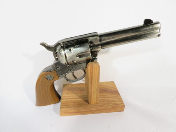 Daisy 1871 NRA Centennial Rifle and Pistol Set - Image 3