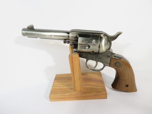 Daisy 1871 NRA Centennial Rifle and Pistol Set - Image 2