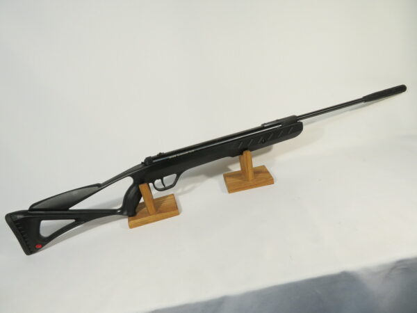 Ruger Blackhawk Elite - Image 7