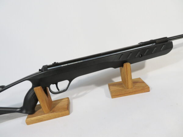 Ruger Blackhawk Elite - Image 6