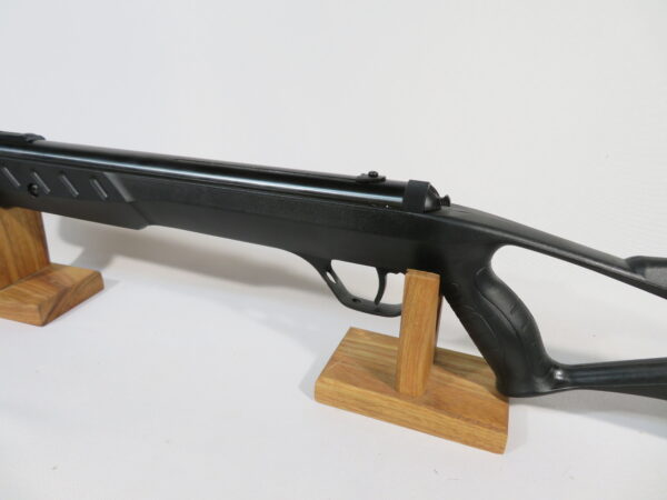 Ruger Blackhawk Elite - Image 3