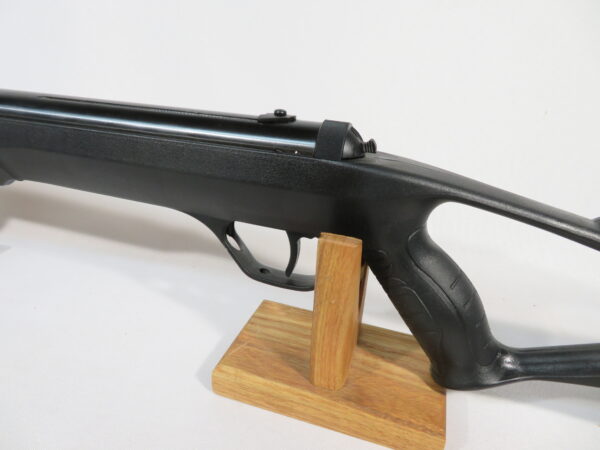 Ruger Blackhawk Elite - Image 2