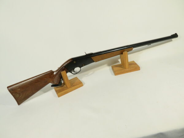 Daisy Model Model 86/70 Safari BB Gun - Image 3