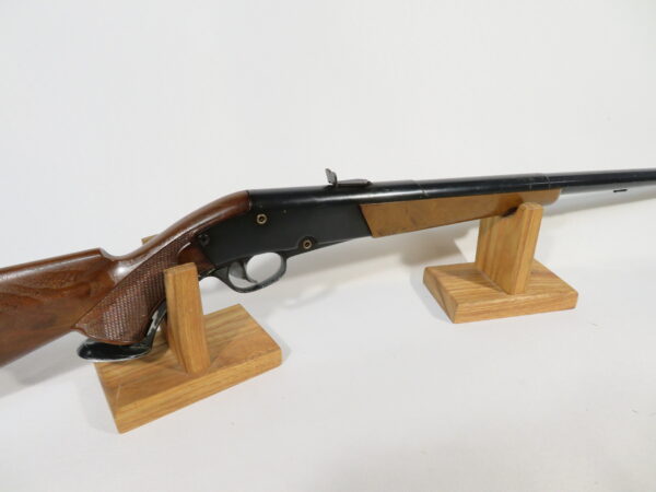 Daisy Model Model 86/70 Safari BB Gun