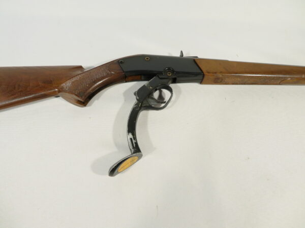 Daisy Model Model 86/70 Safari BB Gun - Image 5
