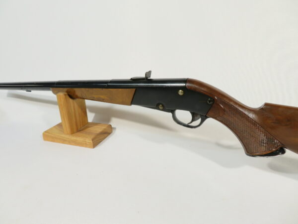Daisy Model Model 86/70 Safari BB Gun - Image 7