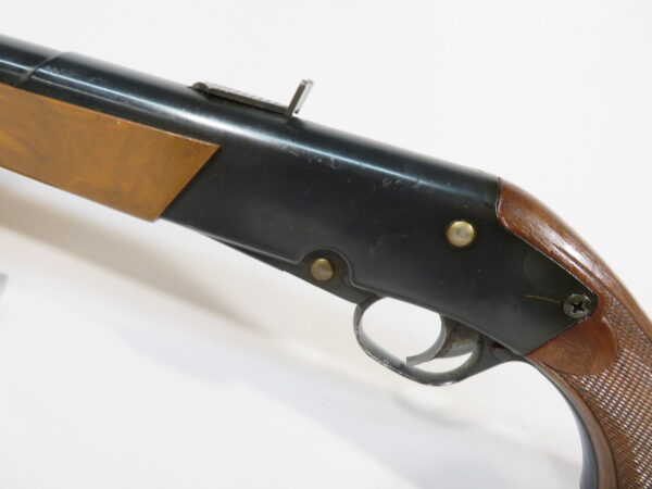Daisy Model Model 86/70 Safari BB Gun - Image 2