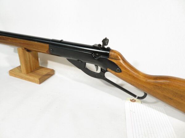 Daisy Model 99 - Image 7