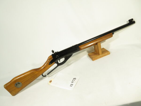 Daisy Model 99 - Image 5