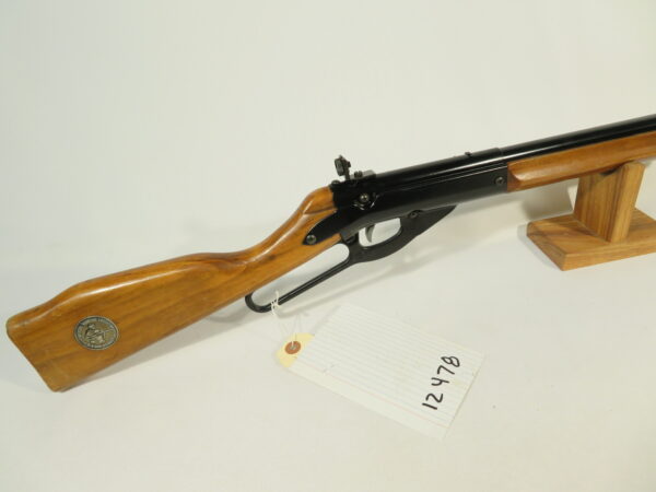 Daisy Model 99 - Image 4