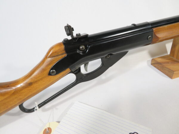 Daisy Model 99 - Image 3