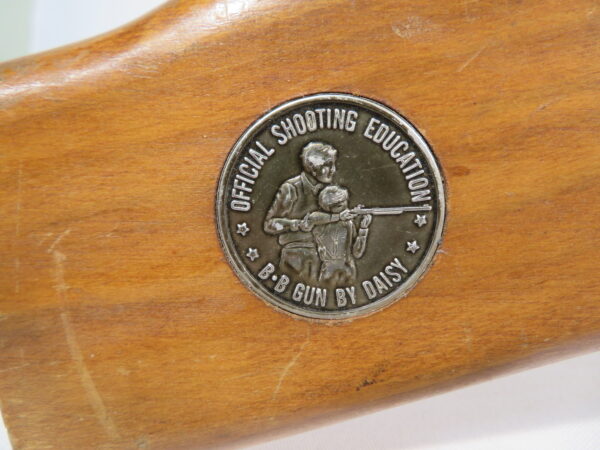 Daisy Model 99 - Image 2