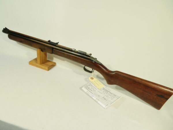 Sheridan Blue Streak 1966 Model - Image 2