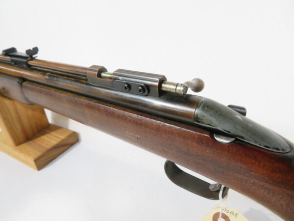 Sheridan Blue Streak 1966 Model - Image 6