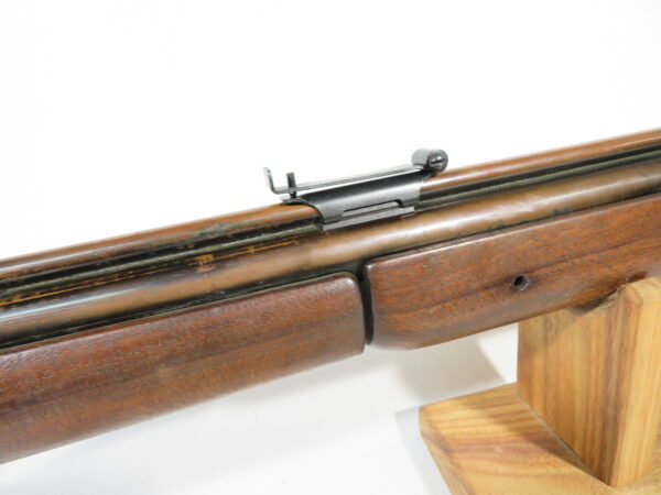 Sheridan Blue Streak 1966 Model - Image 3