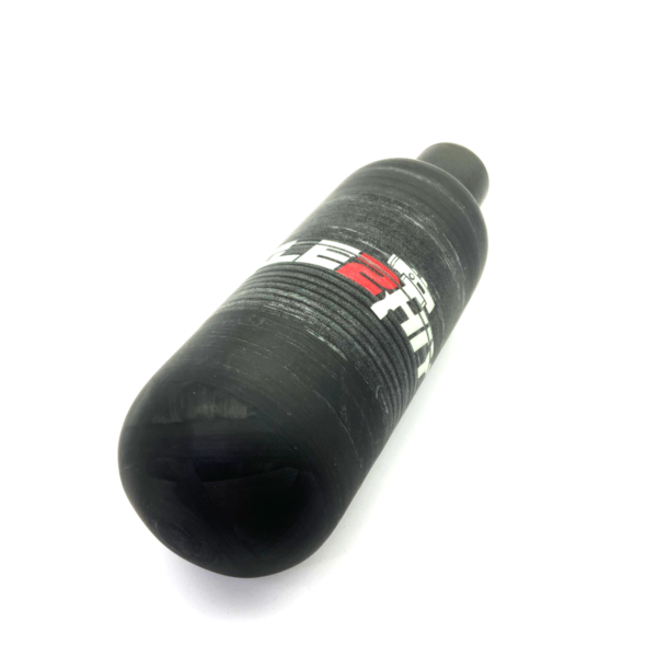 EDgun Leshiy 2 300cc Carbon Fiber 300BAR Bottle