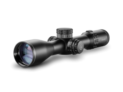 Hawke Frontier 34 SF ZS FFP, 3-18x50, MOA Pro Ext 18621