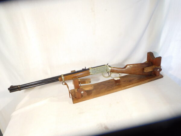 Daisy (1894) 3030 Buffalo Bill Scout - Image 7