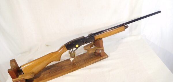 Crosman 1100 Trap Master Air Shotgun - Image 15