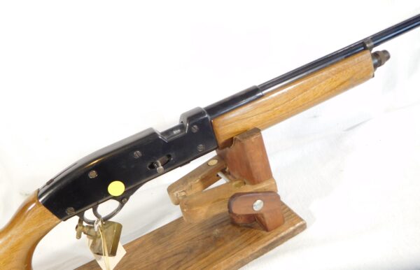 Crosman 1100 Trap Master Air Shotgun