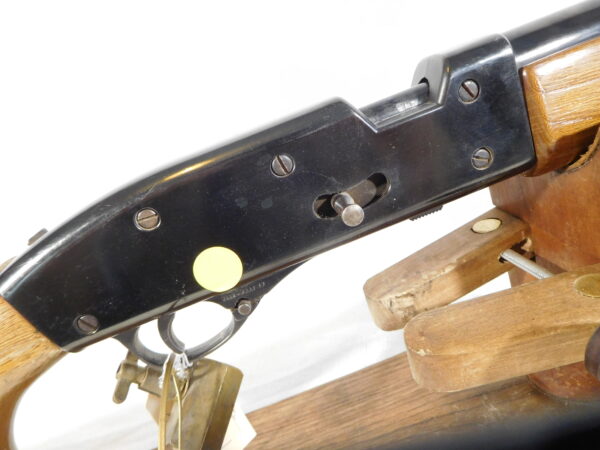 Crosman 1100 Trap Master Air Shotgun - Image 13