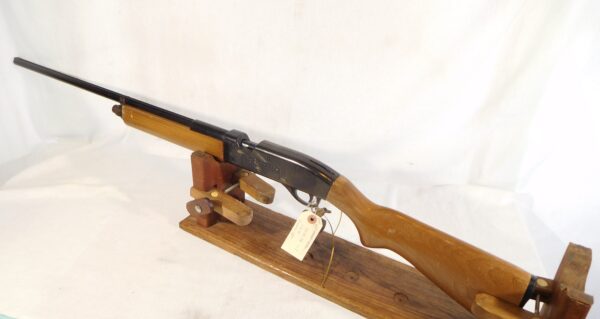 Crosman 1100 Trap Master Air Shotgun - Image 12