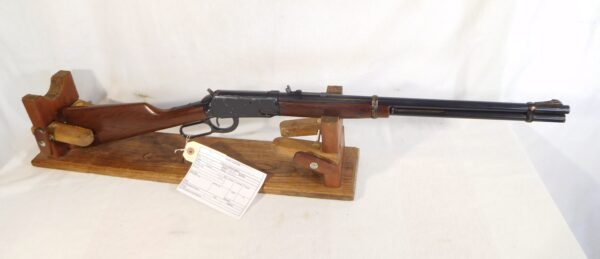 Daisy 1894 BB Rifle - Image 7