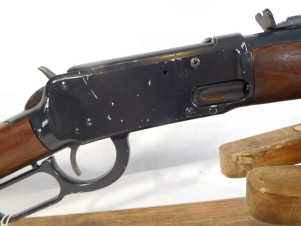 Daisy 1894 BB Rifle - Image 5