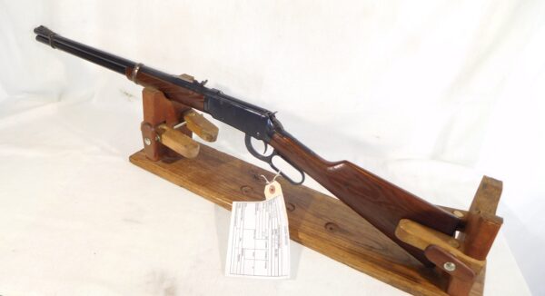 Daisy 1894 BB Rifle - Image 4