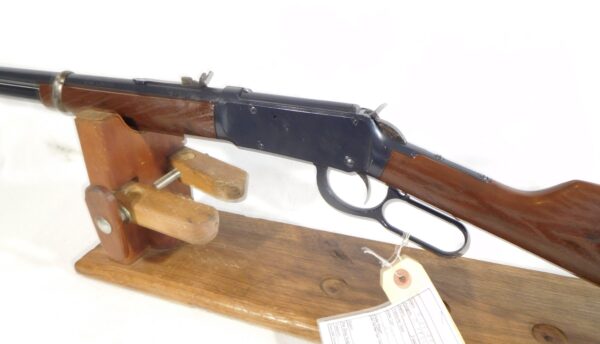 Daisy 1894 BB Rifle - Image 3