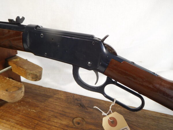 Daisy 1894 BB Rifle - Image 2