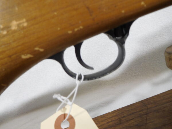 Crosman 1400 / Sears J.C. Higgins 126.19300 - Image 3