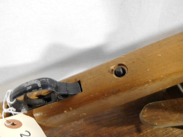 Crosman 1400 / Sears J.C. Higgins 126.19300 - Image 2