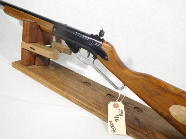 Daisy Model 99 - Image 6