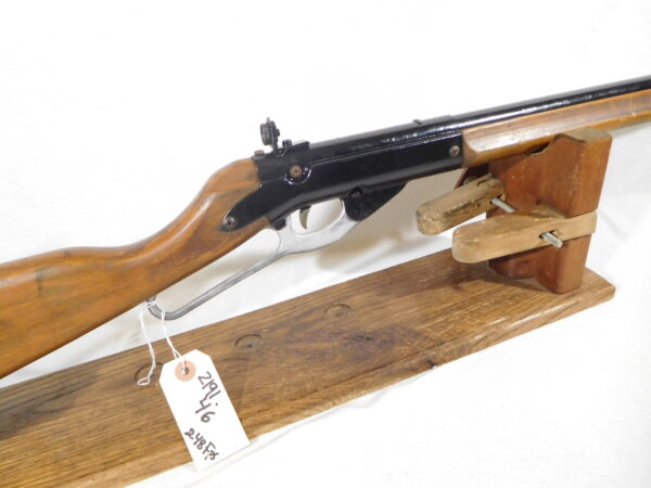 Daisy Model 99 - Image 4