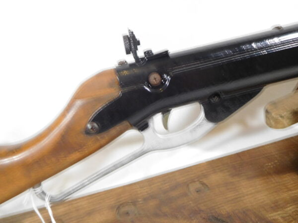 Daisy Model 99 - Image 3