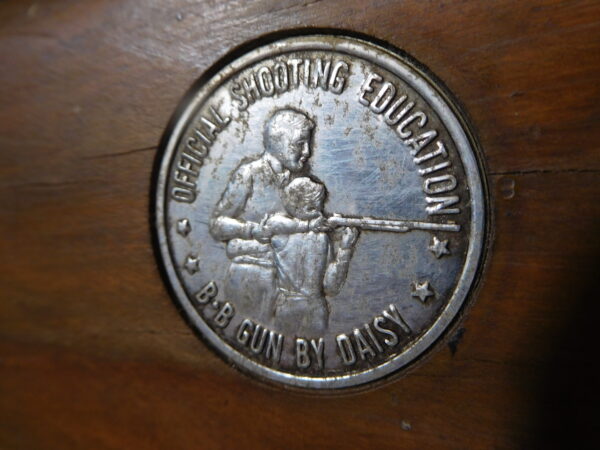 Daisy Model 99 - Image 2