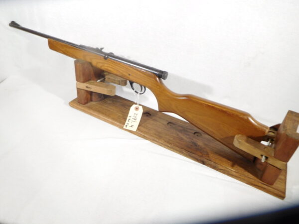 Crosman Pell Master 700 Air Rifle - Image 2