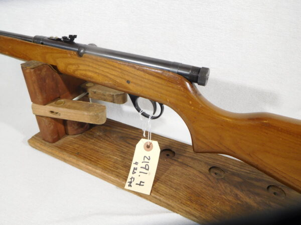 Crosman Pell Master 700 Air Rifle - Image 7