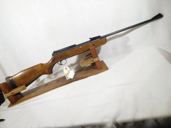 Crosman Pell Master 700 Air Rifle - Image 3