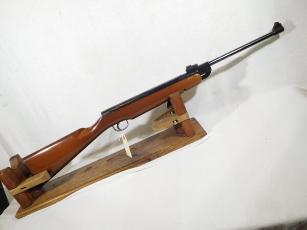 Beeman Model C1 Air Rifle - Image 7
