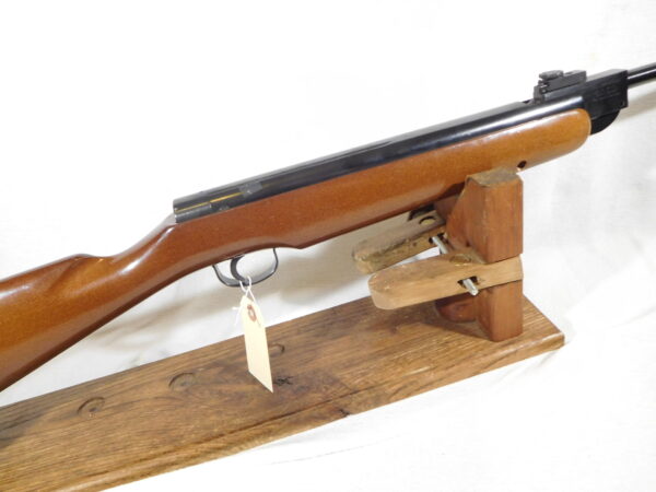 Beeman Model C1 Air Rifle - Image 6