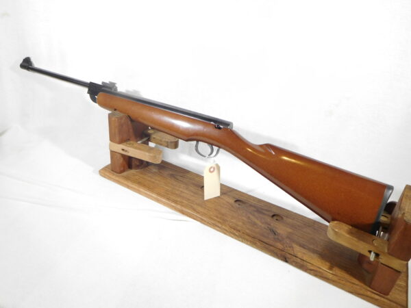 Beeman Model C1 Air Rifle - Image 5