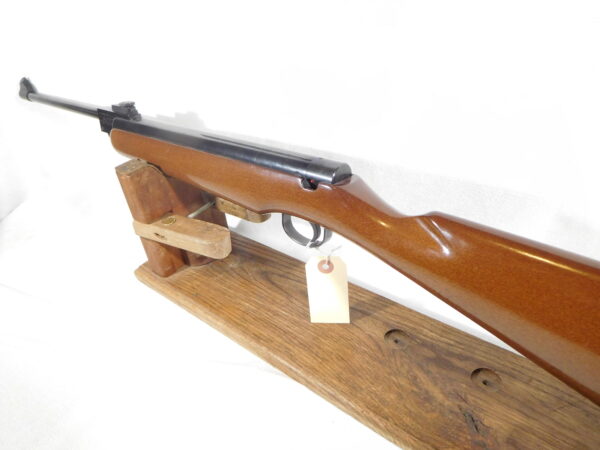 Beeman Model C1 Air Rifle - Image 4