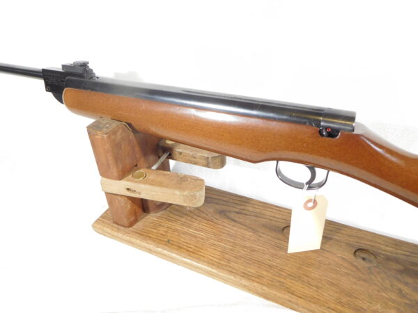 Beeman Model C1 Air Rifle