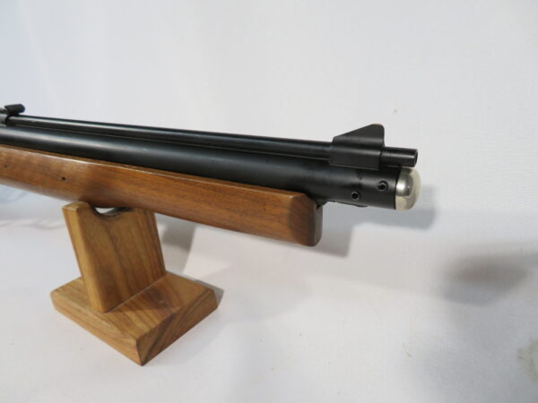 Sheridan C9A Blue Streak w/ Scope Mount - Image 2